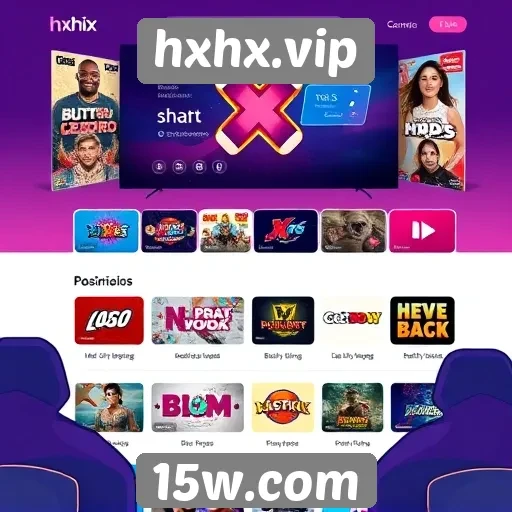 Plataforma oferece diversificação no entretenimento digital