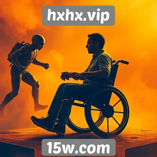Acessibilidade dos jogos em hxhx.vip