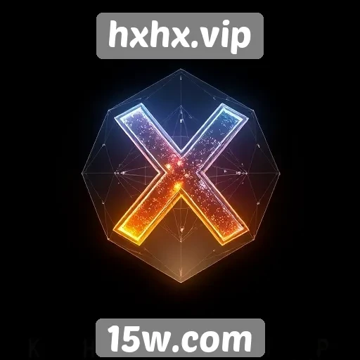 Benefícios da utilização do hxhx.vip para novos usuários