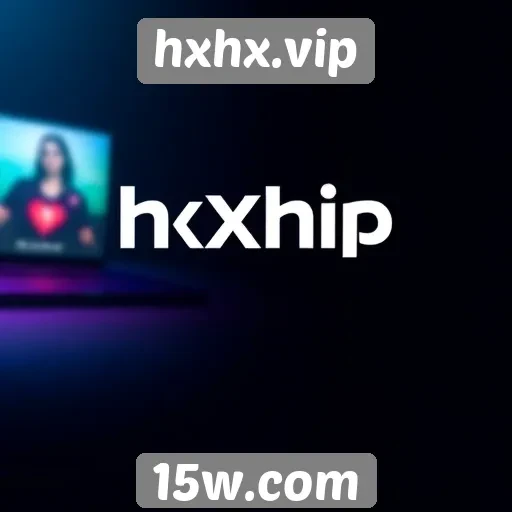 Comparação de hxhx.vip com outras plataformas de jogos
