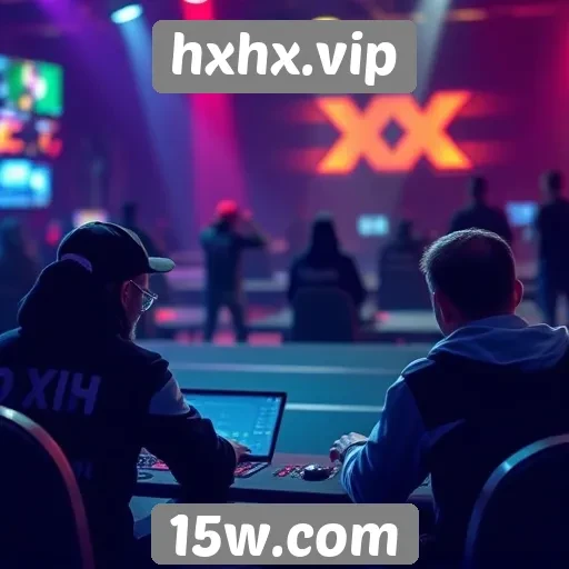 Feedback de jogadores sobre hxhx.vip