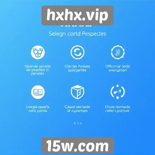 analise das funcionalidades do site hxhx.vip