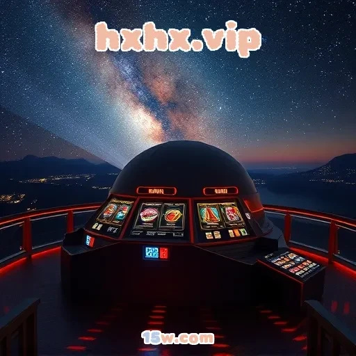 hxhx.vip: A Revolução dos Jogos de Esportes Online Chegou!