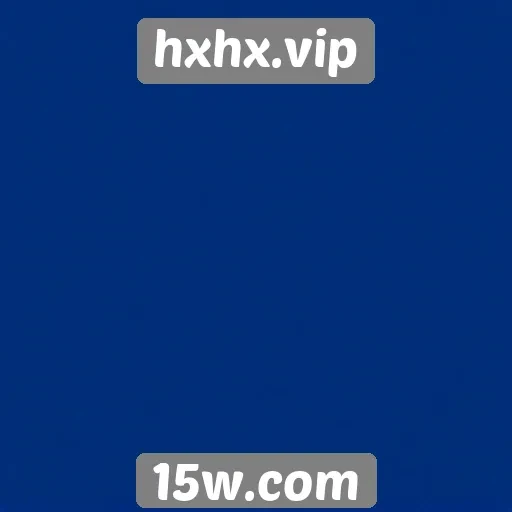 Opiniões de usuários sobre hxhx.vip